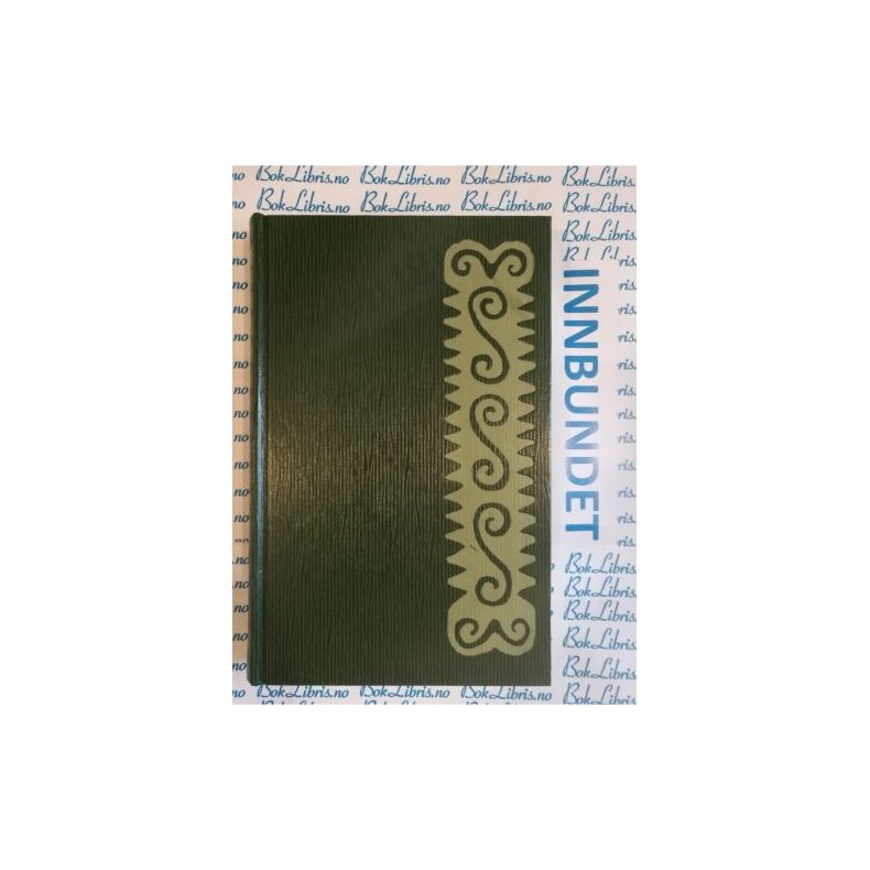 Gabriel Garcia Marquez - Hundre �rs ensomhet