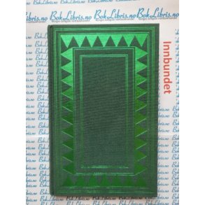 Gabriel Garcia Mrquez - Beretningen om et varslet mord (I)