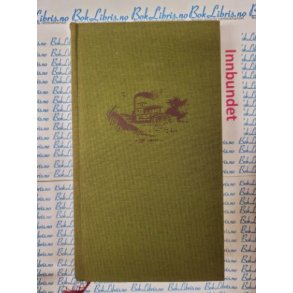 Gabriel Garcia Mrquez - Kjrlighet i koleraens tid