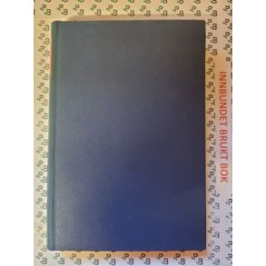 Gabriel Scott - Helgenen