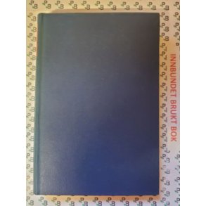 Gabriel Scott - Storebror