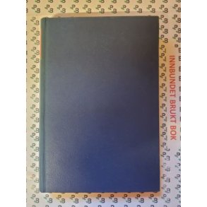 Gabriel Scott - Sven Morgendugg