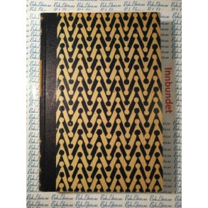 Galeazzo Ciano - Cianos dagbok I 1939-1943