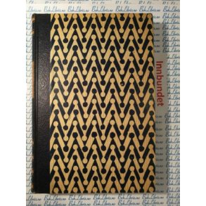 Galeazzo Ciano - Cianos dagbok II 1939-1943