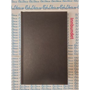 Gaute Heivoll - Fr jeg brenner ned