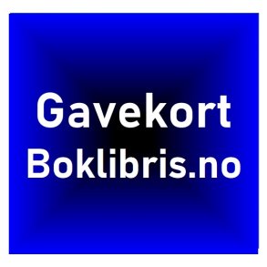 Gavekort Valgfritt belp