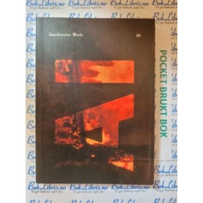 Georg Brandes - Tanker ved rhundreskiftet. Thoughts on the Turn of the Century. SW 05