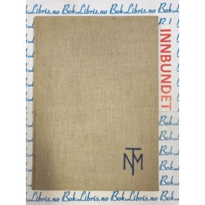 Georg Brochmann - Per aspera ad astra (I)