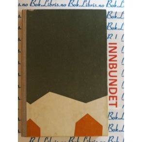 Georg Svendsen og Knut Werswick - Fjellene dreper (Innbundet)