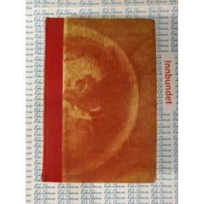 Georg Vasmuth Sejersted - Orient