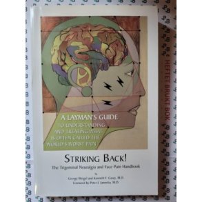 George Weigel and Kenneth F. Casey - Striking Back!