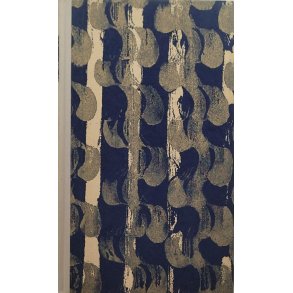 Georges Simenon - Brev til min dommer