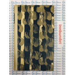 Georges Simenon - Brev til min dommer