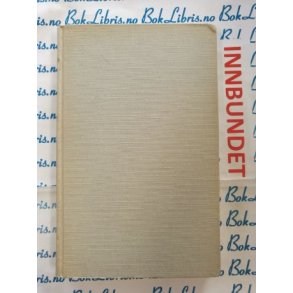 Georges Simenon - Den Lille Helgen