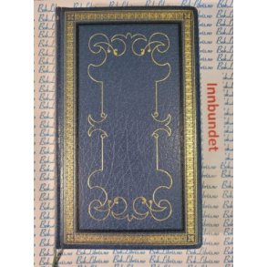 Georges Simenon - Maigret i Tkehavnen.Maigret og blindpassasjeren