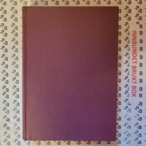 Georges Simenon - et hus med grnne skodder