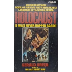 Gerald Green - Holocaust