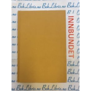 Gerd Nyquist - Stille som i graven