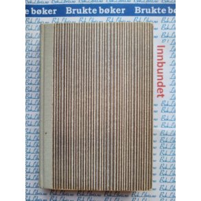 Gerhard Rasmussen - Det sanne ansikt