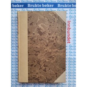 Gerhart Hauptmann - Kjetteren fra soana