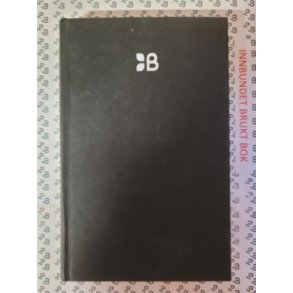 Gert Nygrdshaug - Mengele Zoo - Innbundet