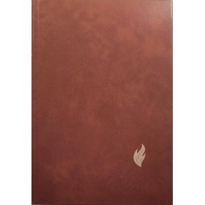 Gestapo i Norge (Innbundet)