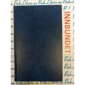 Gilbert Morris - Kryssende spor