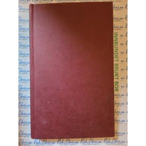 Gilbert Phelps - Den aller frste kjrlighet