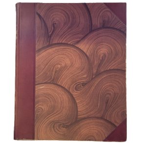 Giovanni Boccaccio - Decameronen II