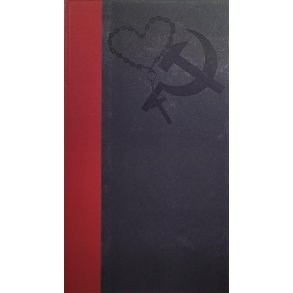 Giovanni Guareschi - Don Camillo (Innbundet)