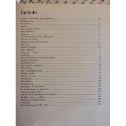 rbok for Gjvik - Nr. 20-2004 Tverrdalene