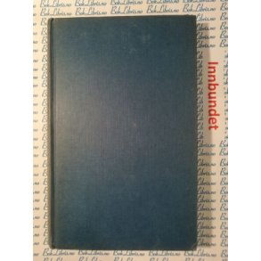 Gloria Naylor - Linden Hills