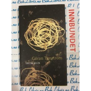 Gran Tunstrm - Skimmer (I)