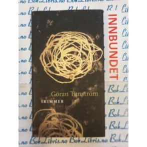 Gran Tunstrm - Skimmer (I)