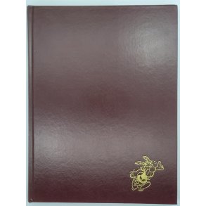 Goscinny og Uderzo - Den ukjente Asterix, Asterix - Den store grav, Asterix odyss, Asterix & sn