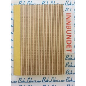 Gsta Hagelin - Roms katakomber