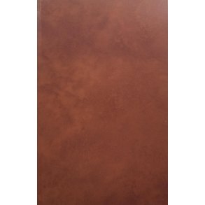 Grace Irwin - Slaveskipperen