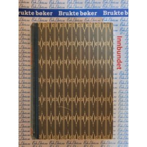 Grace Metalious - Tilbake til Peyton