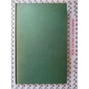 Graham Greene - Den tiende mann