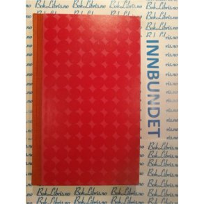 Graham Greene - Fr vi lne deres mann?