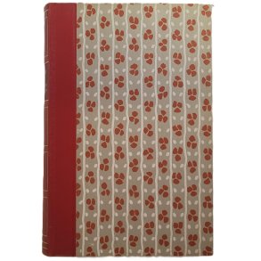 Graham Greene - Slutten p leken