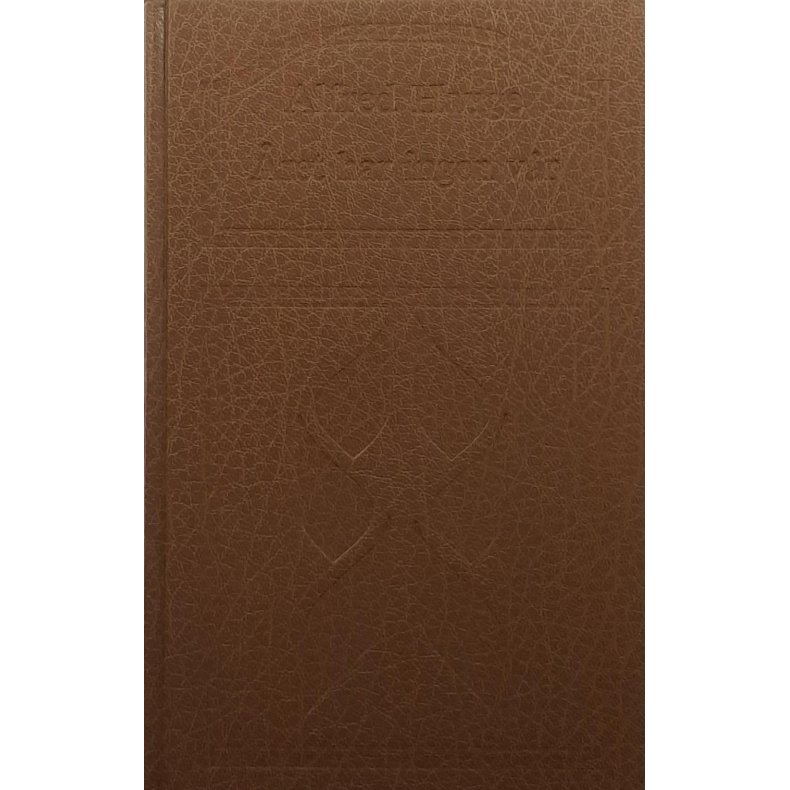 Graham Greene - V�r mann i Havana - Innbundet