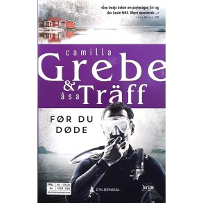 Grebe & Trff - Fr du dde