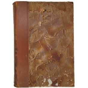 Gregard Heje - Praktisk haandbok for Handelsmnd (1921)