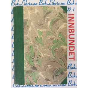 Grete Berggrav - Vpenls kamp (I)