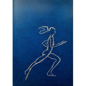 Grete Waitz - I det lange lp 