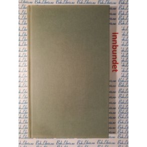 Grethe Nestor - Kryp