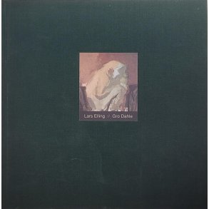 Gro Dahle - Velkommen til speilet