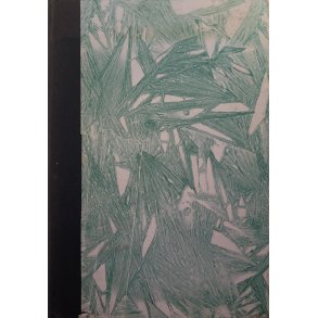 Gudbrand stbye - Krigen i Valdres