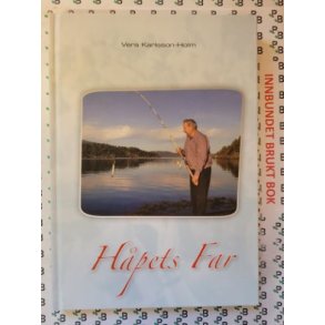 Guillermo Maldonado - Hvorfor tro p Jesus?